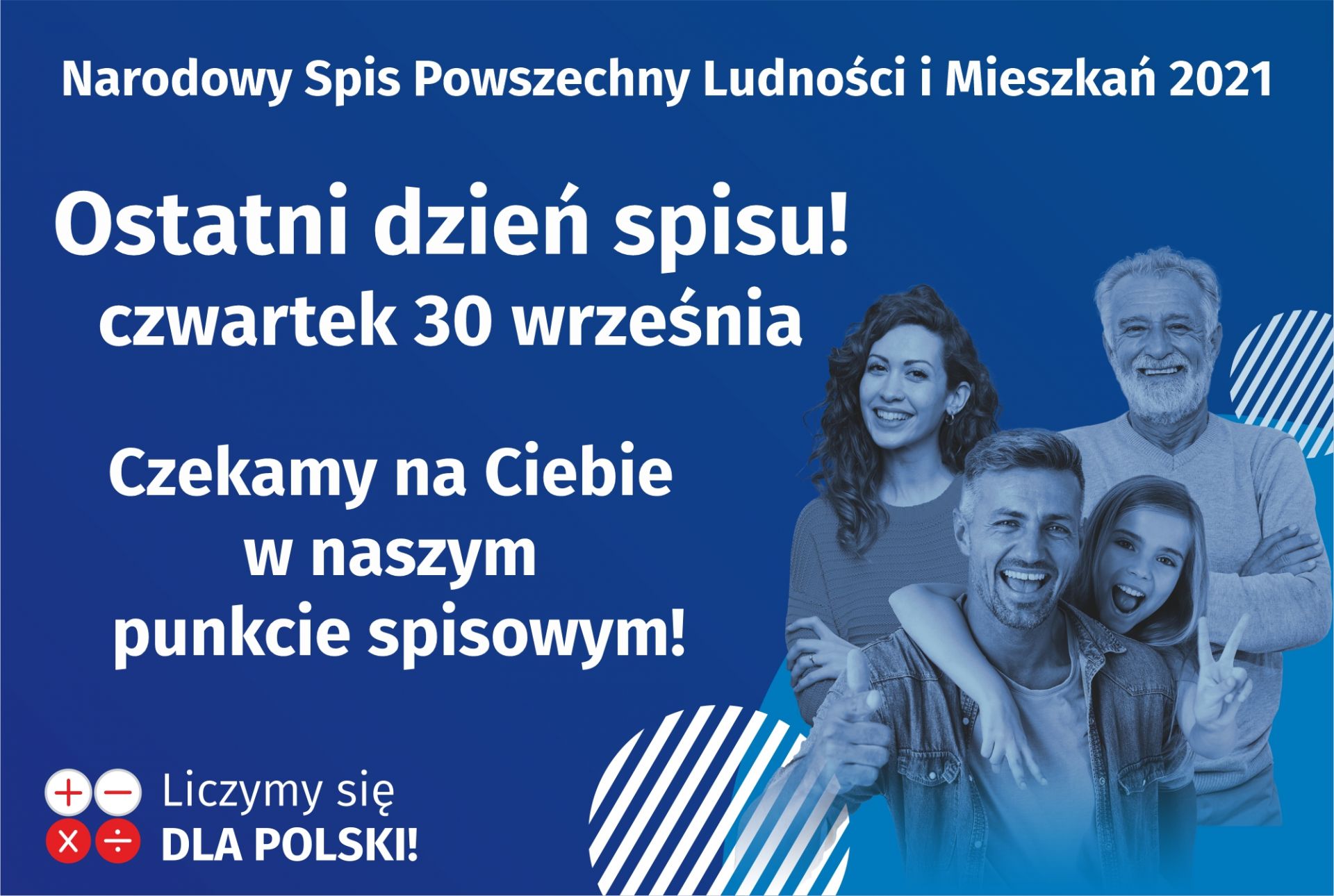 Spis Powszechny